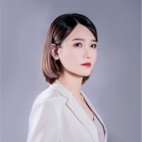 何紫涵