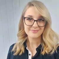 Tamryn Batty
