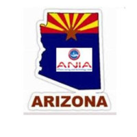 ANIA Arizona Chapter