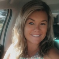 Kaitlin Rogers