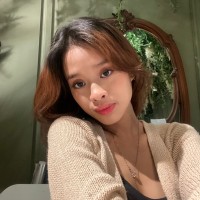 Dania Paris