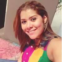 Xiomara Elena Tejada Olivares