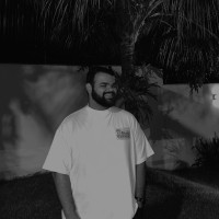 Gustavo Mesquita