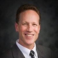 John Eberhardt