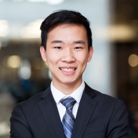Joshua I.