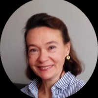 Marie Lacassagne