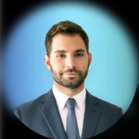 Alessandro Zito
