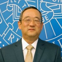 Mark Matsumoto