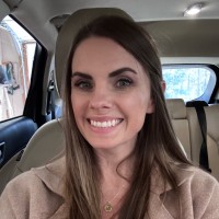 Katie King