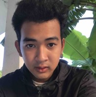 Sanchai Tansakul