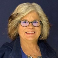 Susan Prather