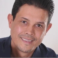 Daniel Perez
