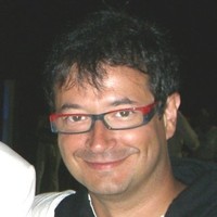 Leonardo Zizzi