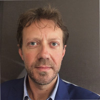 Gualtiero Anselmetti