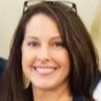 Heather Manley