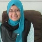 Sumarlina Azzah Suleiman