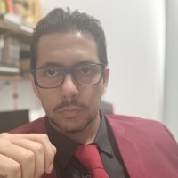 Rafael Scolari Maciel