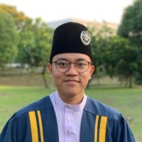 Muhammad Haziq Sahari