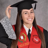 Susana Ginés Pallarés