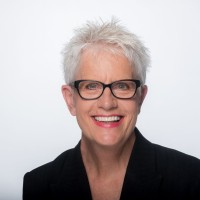 catherine augustine
