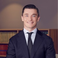 Michael Connor