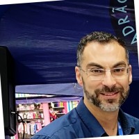 Adriano Martins Aguirre