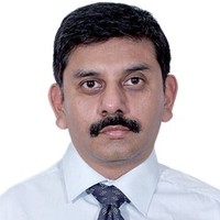 Sudarshan Kabra