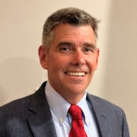 Steve Sigloch