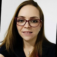 Leidmar Moreira