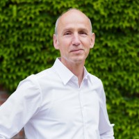 Hubert Vienken