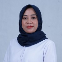 Lea Pungky Rahayu