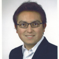 Cristhian Bohorquez