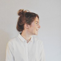 Doris Van Beers