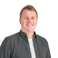 Dan Robinson