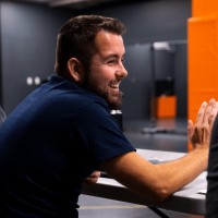 Ben Schneider