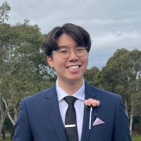 Brian Byun