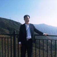 孔令浩