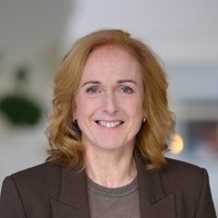 Conny Thoftdahl Westphall