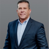 Michael Mullis