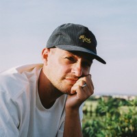 Christian ‚Crada‘ Kalla