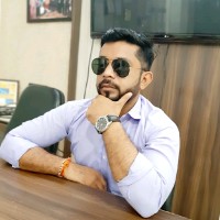 Vishal Yadav