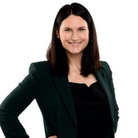 Lianne Elshoff