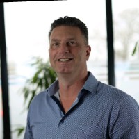 Frank Plukker