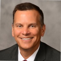 David Hensley