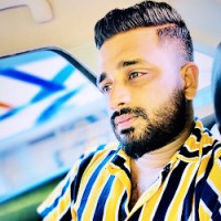 Dipesh Majithiya