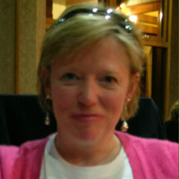 Deborah Searle