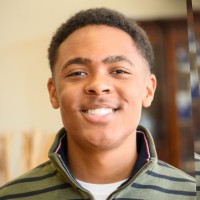 Isaiah Burns