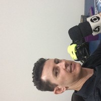 Adilson Barison