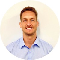 Dyllon Westra