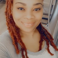 Tanya Mack